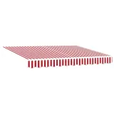 markiza-350-x-250-cm-poliester-szerokosc-produktu-350-cm