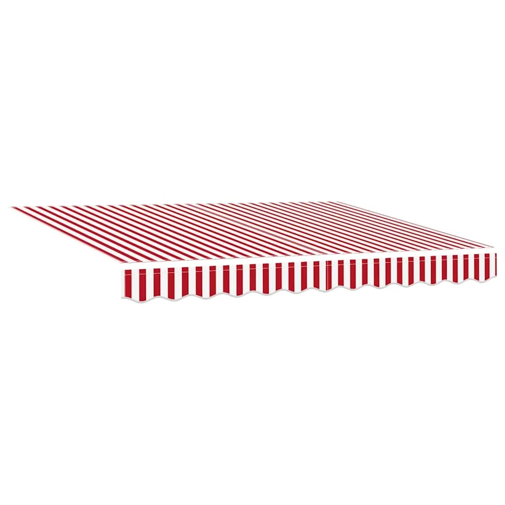 markiza-350-x-250-cm-poliester-stan-nowy