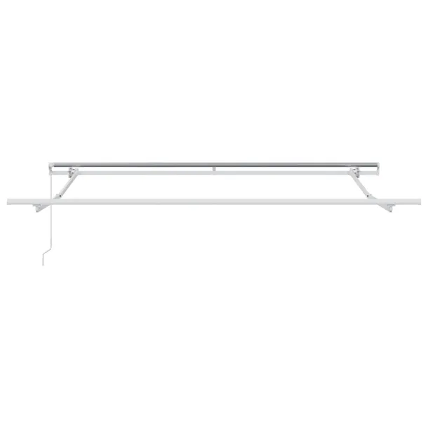 markiza-350-x-250-cm-poliester-kod-producenta-3330267