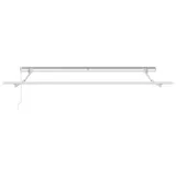 markiza-350-x-250-cm-poliester-kod-producenta-3330267