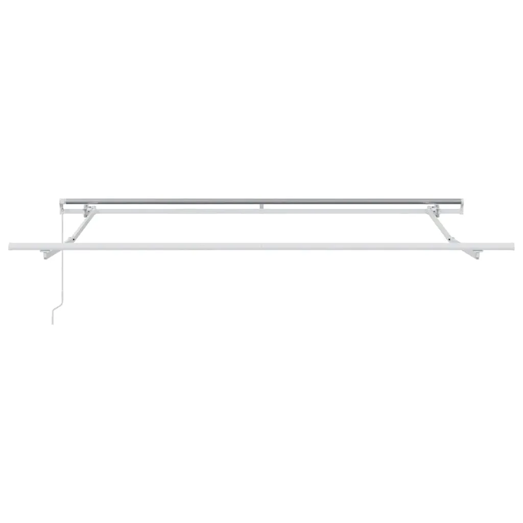 markiza-350-x-250-cm-poliester