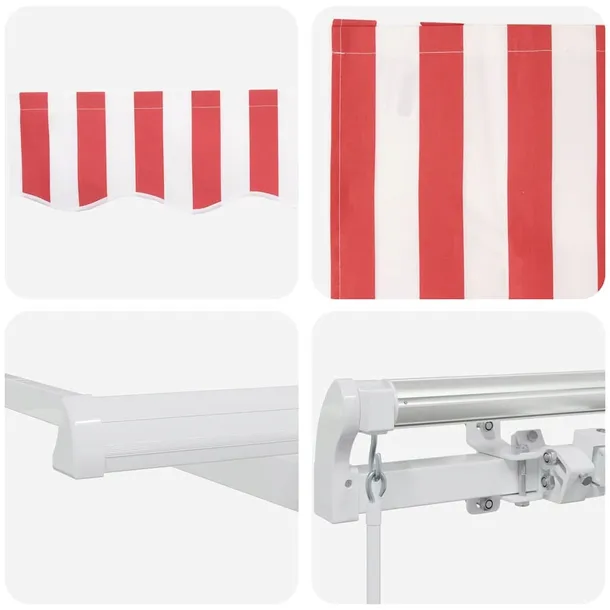 markiza-350-x-250-cm-poliester-rodzaj-markiza