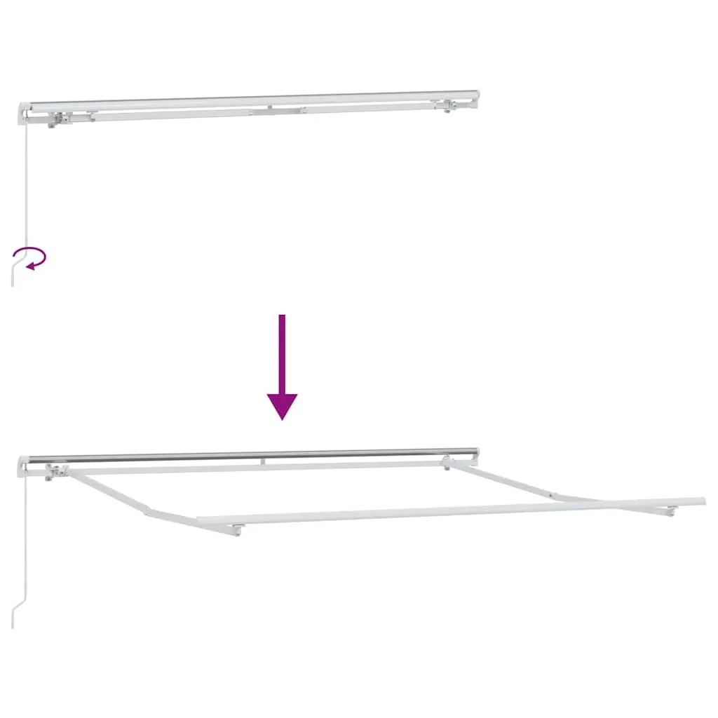 markiza-350-x-250-cm-poliester-stan-nowy