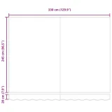 markiza-350-x-250-cm-poliester-stan-nowy-szerokosc-produktu-350-cm