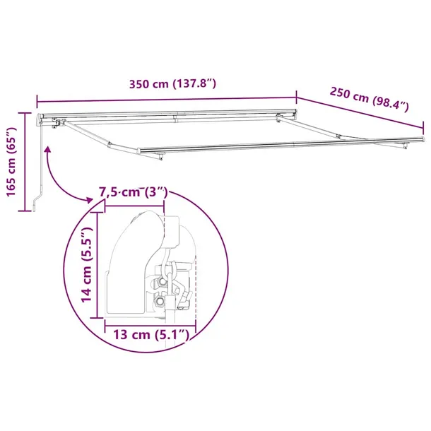 markiza-350-x-250-cm-poliester-stan-nowy-kod-producenta-3330267