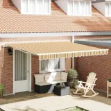 markiza-400-300-cm-poliester-stan-nowy