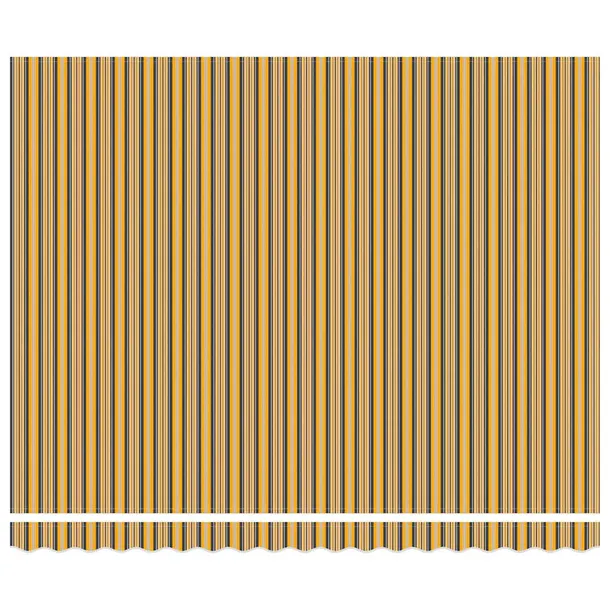 markiza-400-300-cm-poliester-rodzaj-markiza