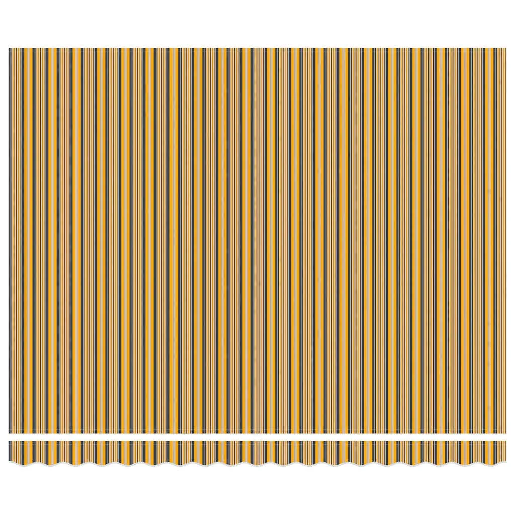 markiza-400-300-cm-poliester-stan-nowy