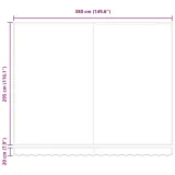 markiza-400-300-cm-poliester-stan-nowy-rodzaj-markiza