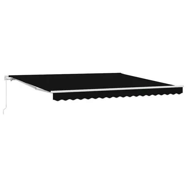 markiza-400-300-cm-poliester