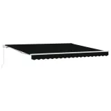 markiza-400-300-cm-poliester