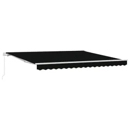 markiza-400-300-cm-poliester