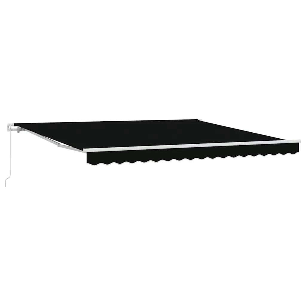 markiza-400-300-cm-poliester-stan-nowy