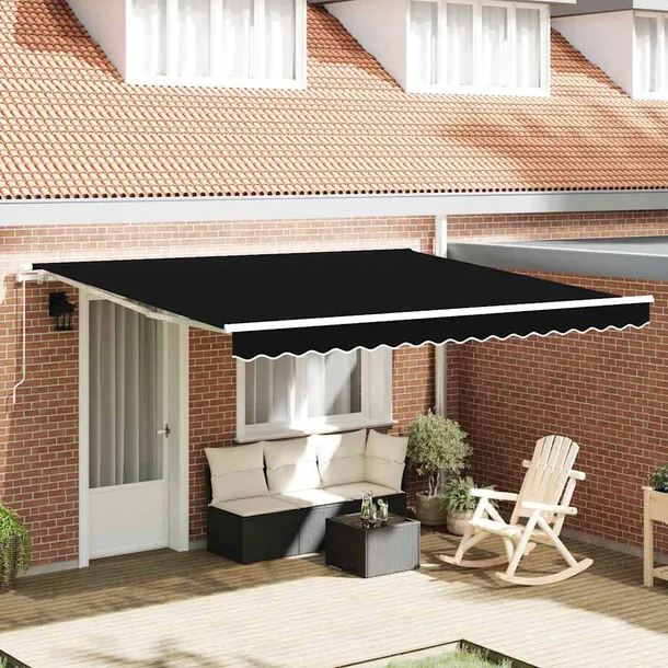 markiza-400-300-cm-poliester-stan-nowy