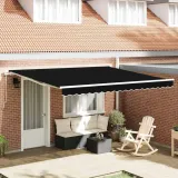 markiza-400-300-cm-poliester-stan-nowy