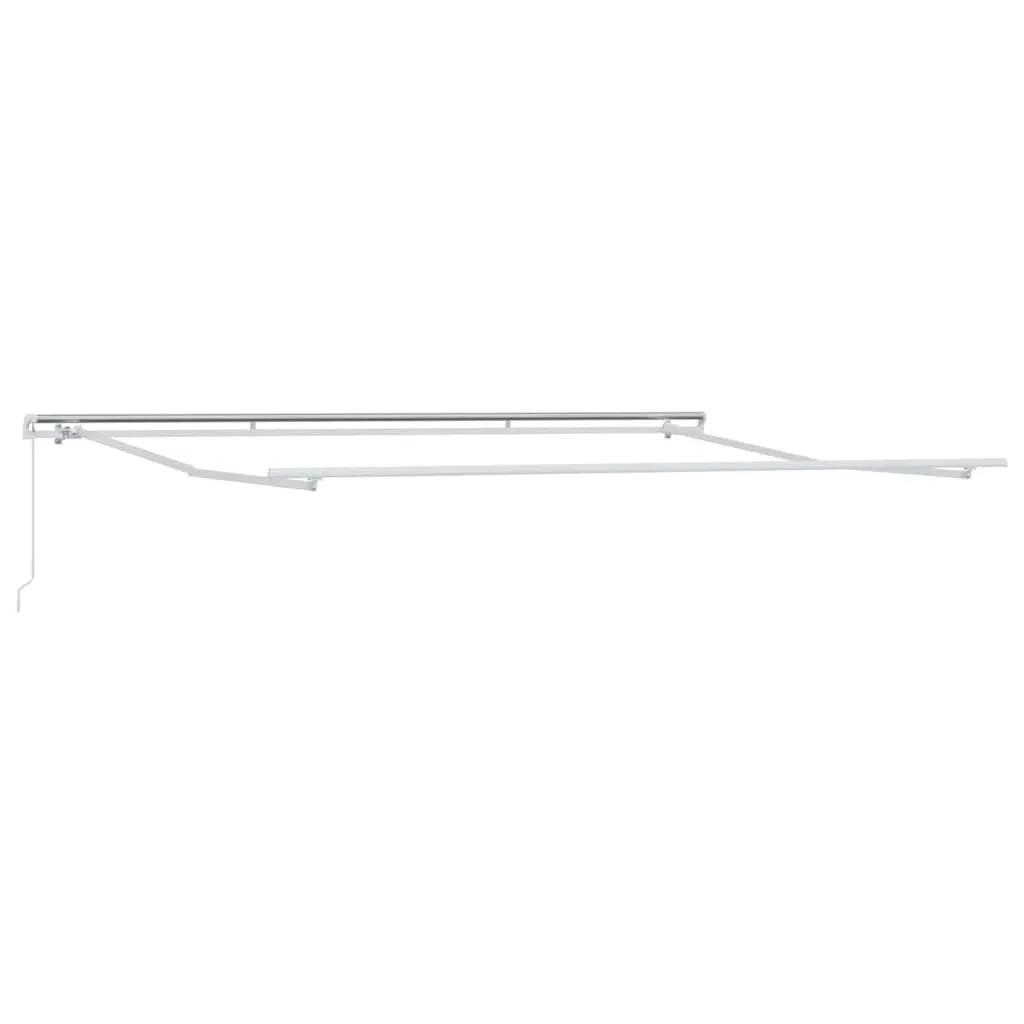markiza-400-300-cm-poliester
