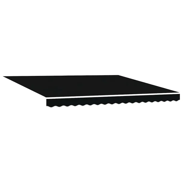 markiza-400-300-cm-poliester-kod-producenta-3330591