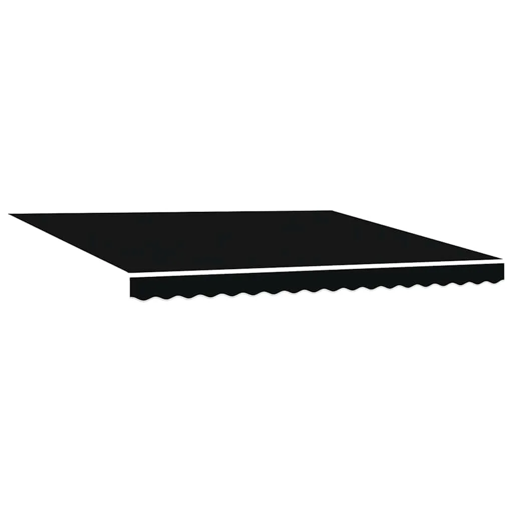 markiza-400-300-cm-poliester-stan-nowy