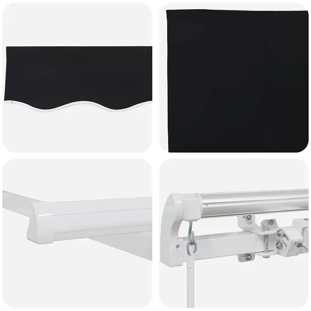 markiza-400-300-cm-poliester-stan-nowy-material-dominujacy-tworzywo-sztuczne