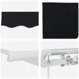 markiza-400-300-cm-poliester-stan-nowy-material-dominujacy-tworzywo-sztuczne