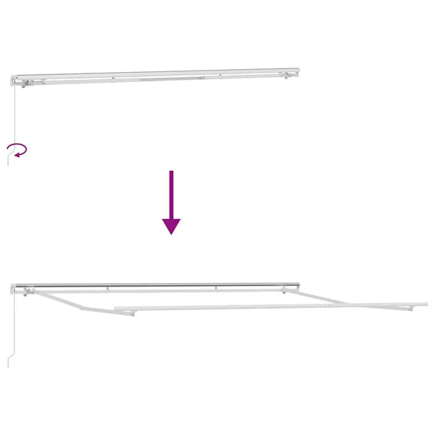 markiza-400-300-cm-poliester-stan-nowy-szerokosc-produktu-400-cm