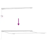 markiza-400-300-cm-poliester-stan-nowy-szerokosc-produktu-400-cm