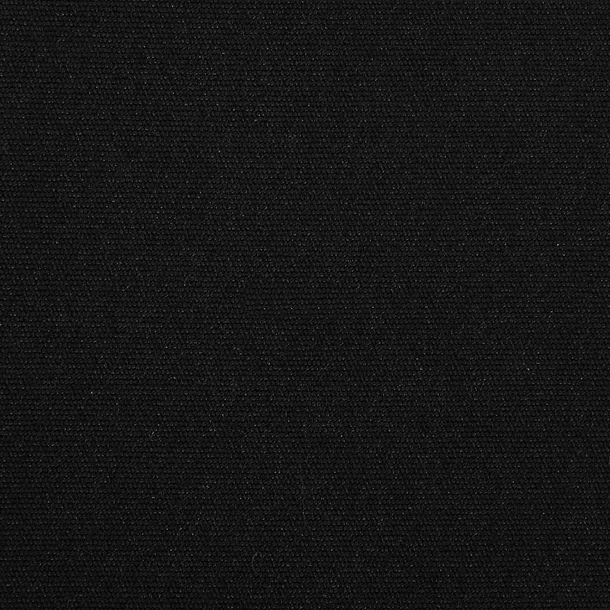 markiza-400-300-cm-poliester-stan-nowy-kod-producenta-3330591