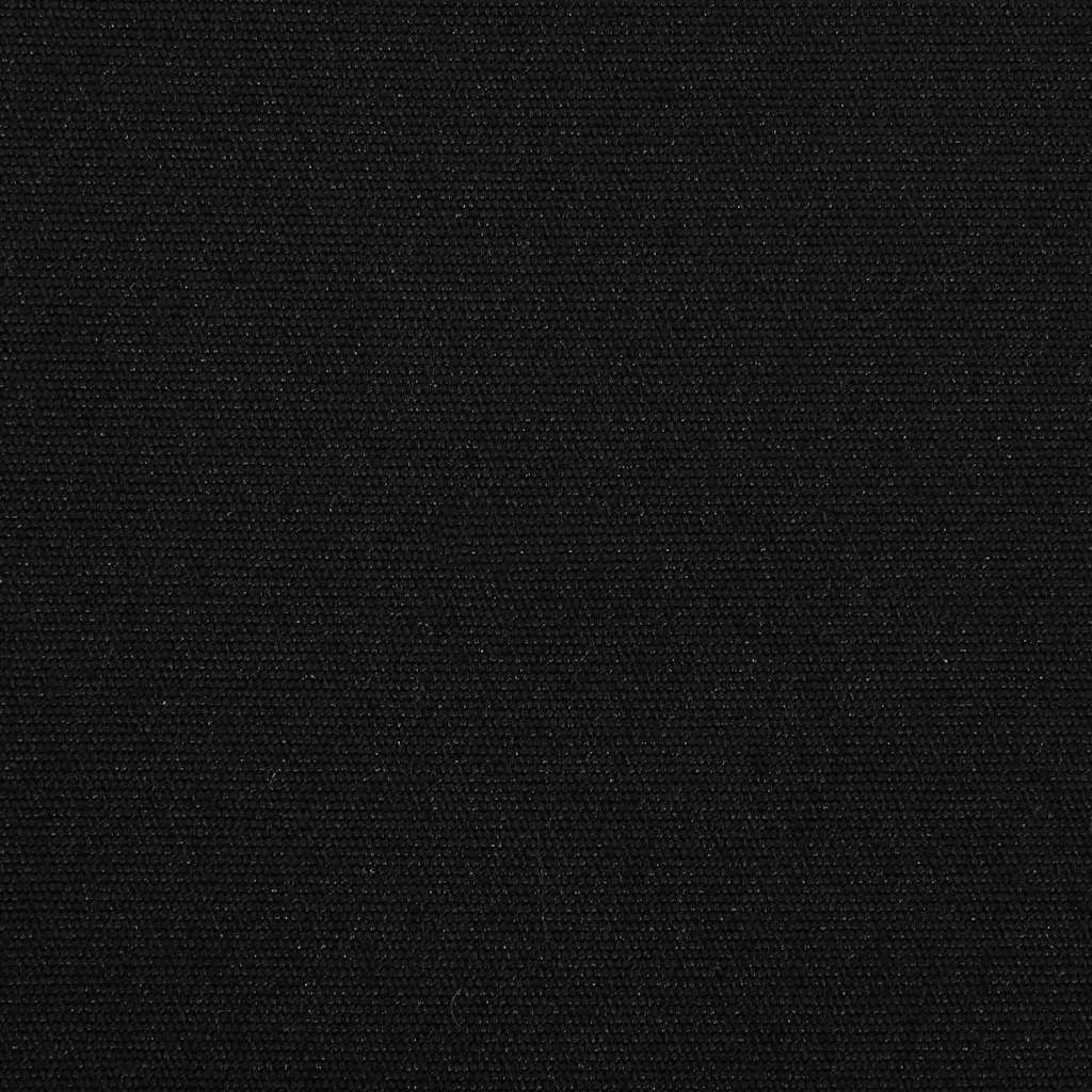 markiza-400-300-cm-poliester