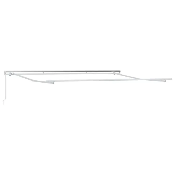 markiza-400-350-cm-poliester-kod-producenta-3330735