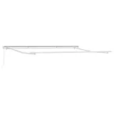 markiza-400-350-cm-poliester-kod-producenta-3330735