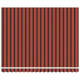 markiza-400-350-cm-poliester-marka-vidaxl