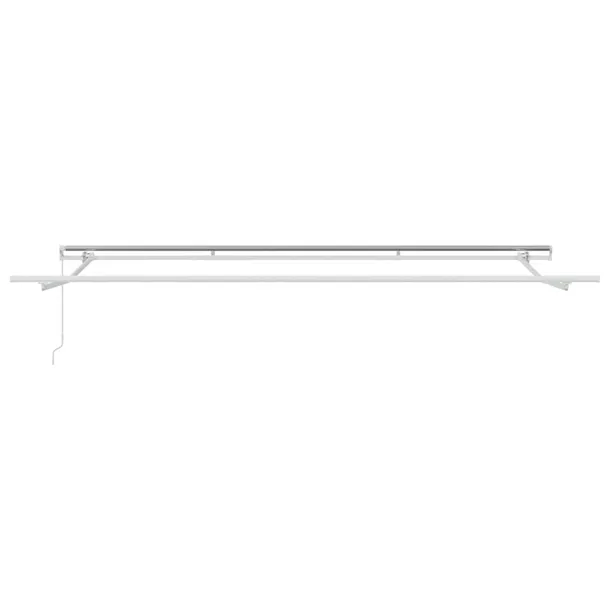 markiza-400-350-cm-poliester-rodzaj-markiza