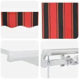 markiza-400-350-cm-poliester-stan-nowy-material-dominujacy-tworzywo-sztuczne