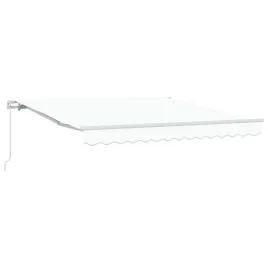 markiza-bialy-300-x-250-x-165-cm-poliester