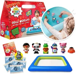 ryan-s-world-gelli-worlds-includes-ryan-s-world-figurki-zabawkowe-5-sztuk