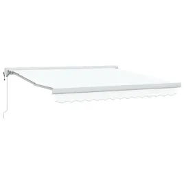 markiza-bialy-350-x-250-x-165-cm-poliester-i-aluminium