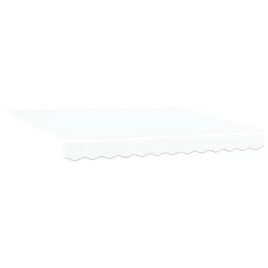 markiza-bialy-300-x-250-x-165-cm-poliester-i-aluminium