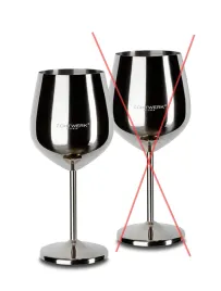 kieliszki-do-wina-czerwonego-echtwerk-czarny-500ml-1szt