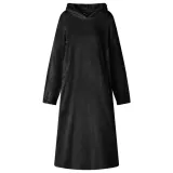 bluza-koc-czarny-s-flanela