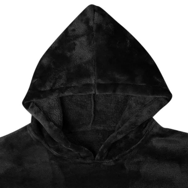 bluza-koc-czarny-s-flanela-kolor-czarny