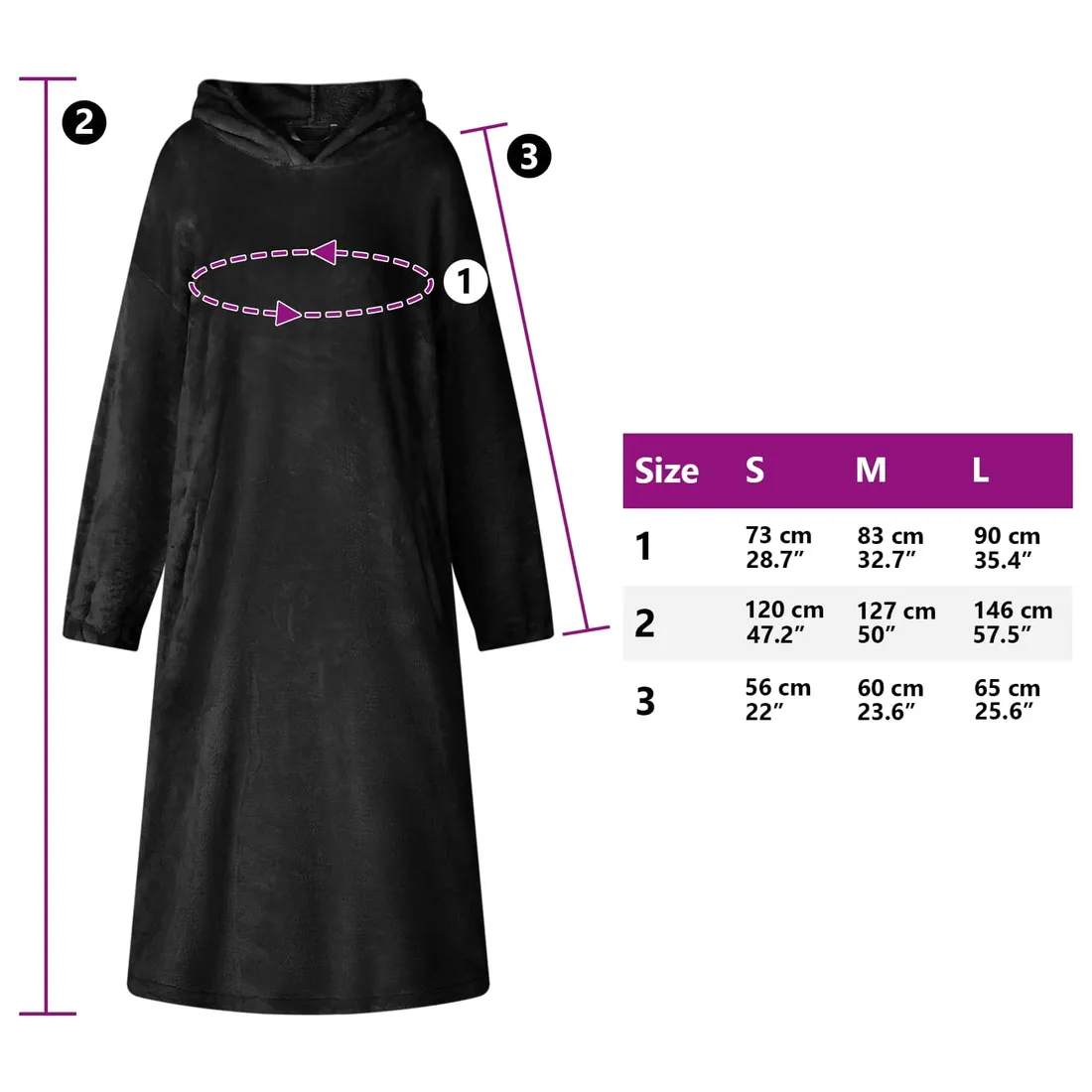 bluza-koc-czarny-s-flanela