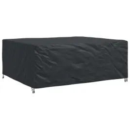pokrowiec-na-meble-gladki-czarny-250-x-210-x-90-cm-420d