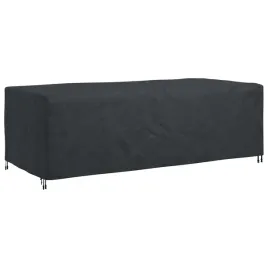 pokrowiec-na-meble-gladki-czarny-300-x-110-x-70-cm-420d