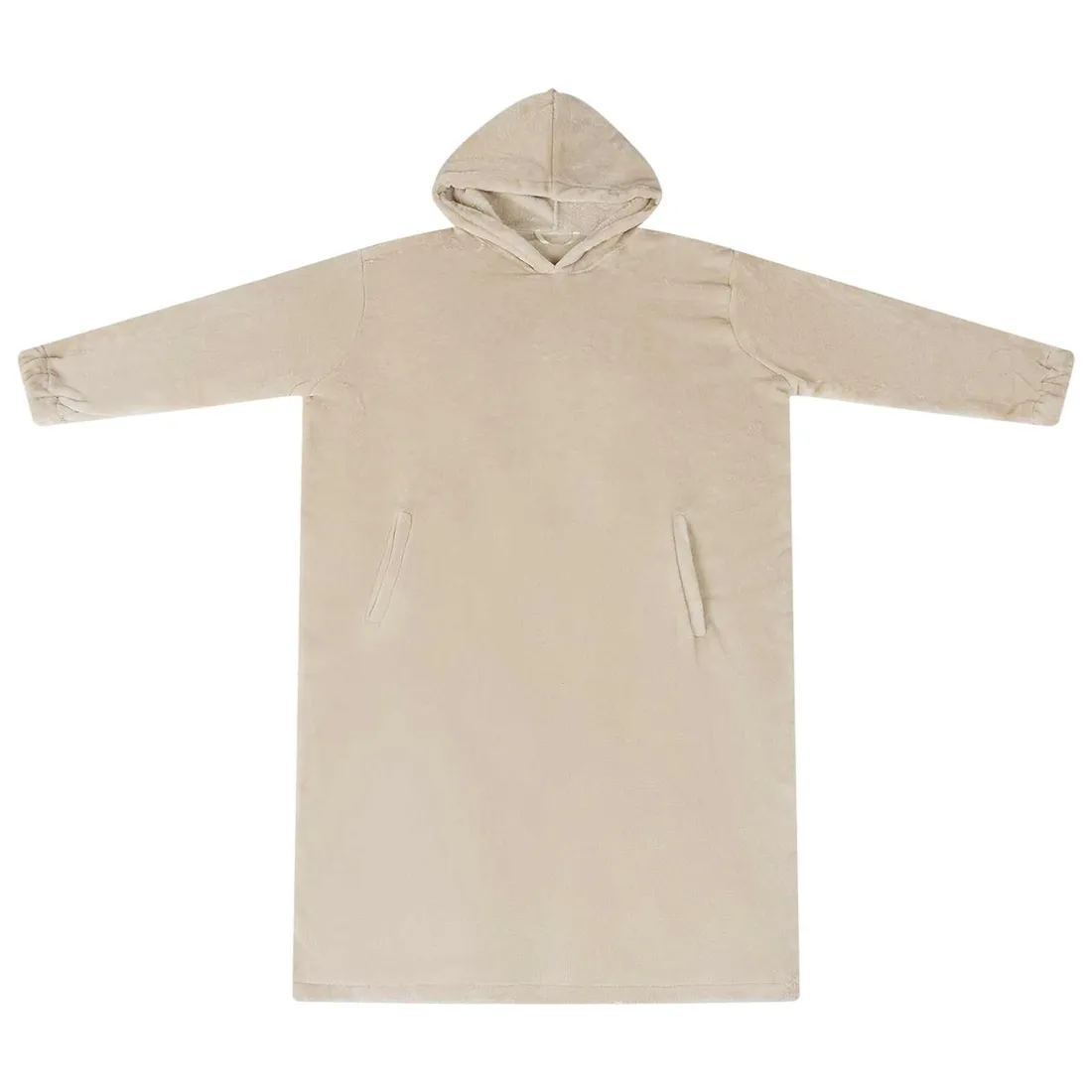 bluza-koc-bezowy-m-flanela
