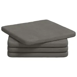 poduszki-na-siedziska-4-szt-jasnoszary-40-x-40-x-3-cm