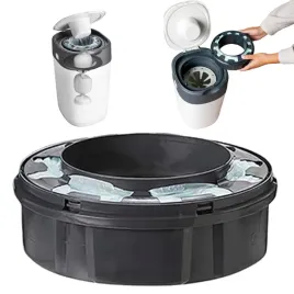 wklad-wymienny-do-kosza-tommee-tippee-na-brudne-pieluchy-twist-and-click-1szt
