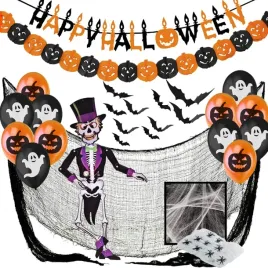 ozdoby-halloween-balony-girlanda-duzy-zestaw-dekoracje-do-domu-szkielet