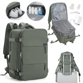 plecak-kabinowy-prozniowy-do-samolotu-40x30x20-bagaz-podreczny-do-wizzair