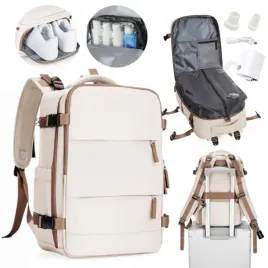 plecak-prozniowy-vacuum-z-pompka-bagaz-podreczny-do-samolotu-40x30x20-lekki