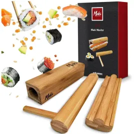 zestaw-maszynka-do-robienia-sushi-roller-drewniany-bambusowe-akcesoria-asia